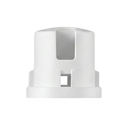 SÓLO HOY - GRATIS Cabezal 3-en-1