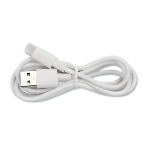 SÓLO HOY - GRATIS Cable de Carga USB