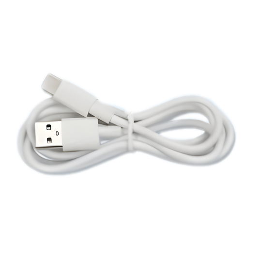 SÓLO HOY - GRATIS Cable de Carga