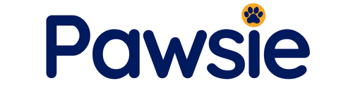 Pawsie