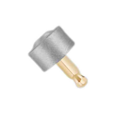 SÓLO HOY - GRATIS Cabezal Diamante