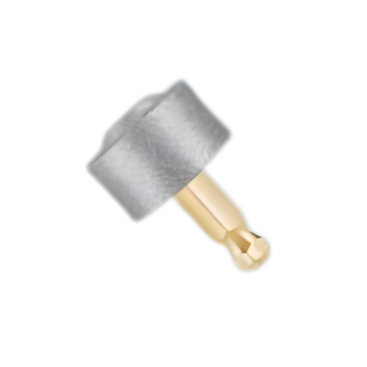 SÓLO HOY - GRATIS Cabezal Diamante